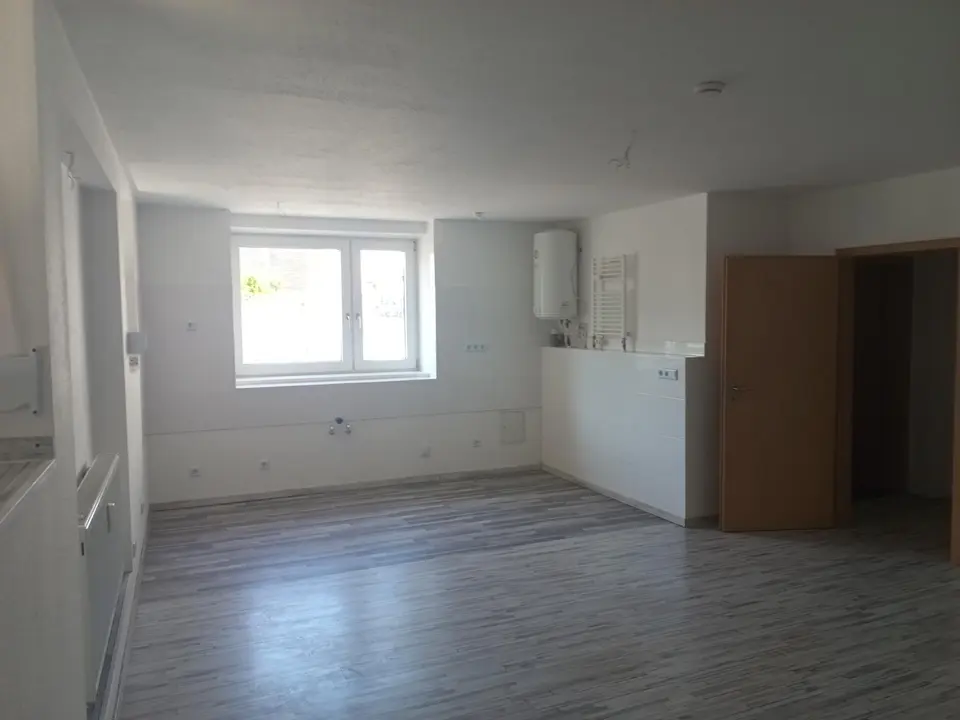 2 Zimmer Wohnung mit 43 m² in Braunschweig – Bild 4