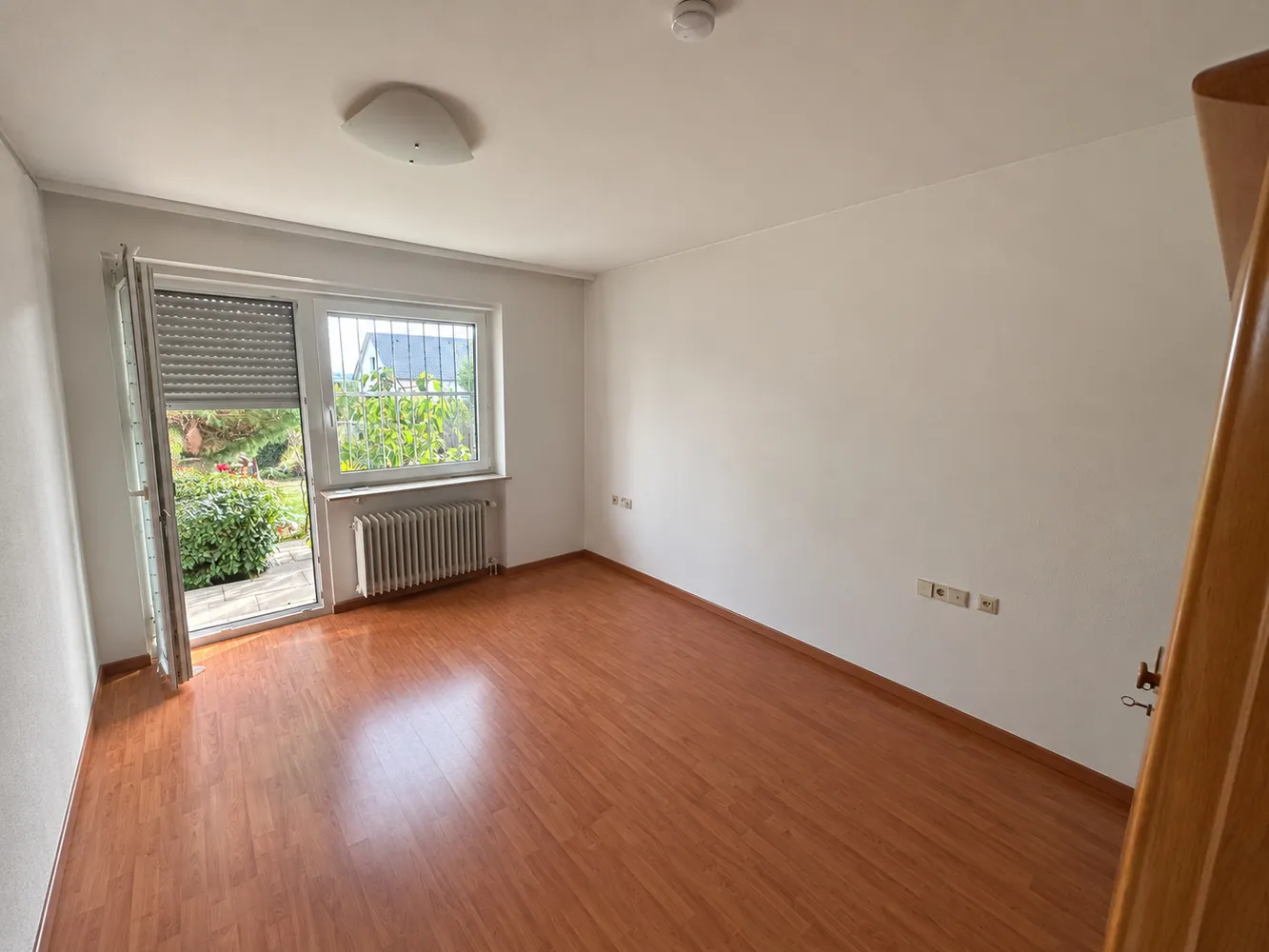 6 Zimmer Wohnung mit 132 m² in Göppingen – Bild 4