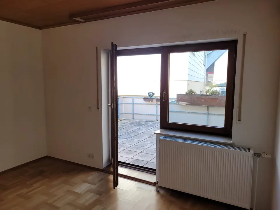 3 Zimmer Wohnung mit 81 m² in Limburg an der Lahn – Bild 6