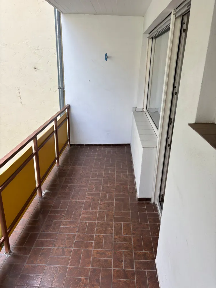 2 room apartment with 55 m² in Bonn – Photo 4
