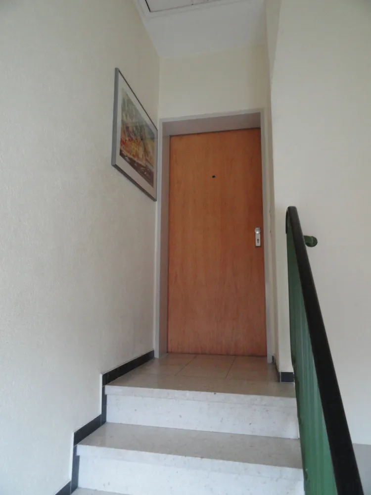 4 Zimmer Wohnung mit 85 m² in Stuttgart – Bild 7