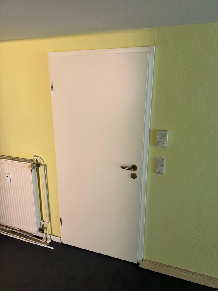 1 Zimmer Wohnung mit 46 m² in Hürth – Bild 6
