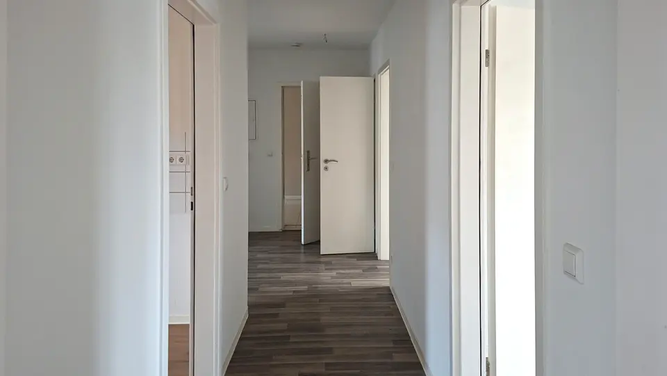 3 Zimmer Wohnung mit 80 m² in Greiz – Bild 7