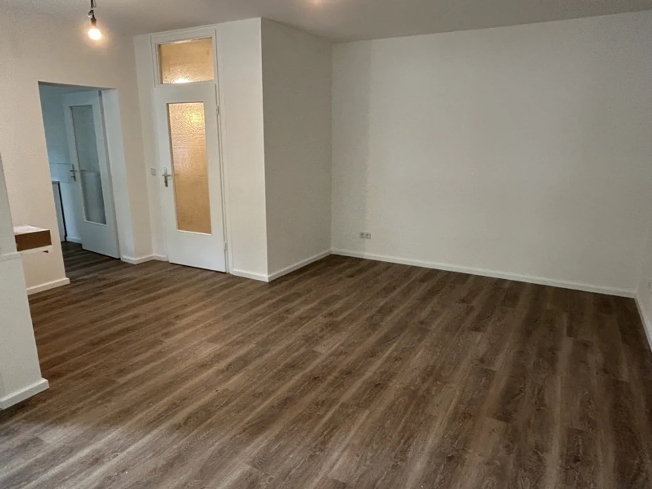 1 Zimmer Wohnung mit 44 m² in Berlin – Bild 3