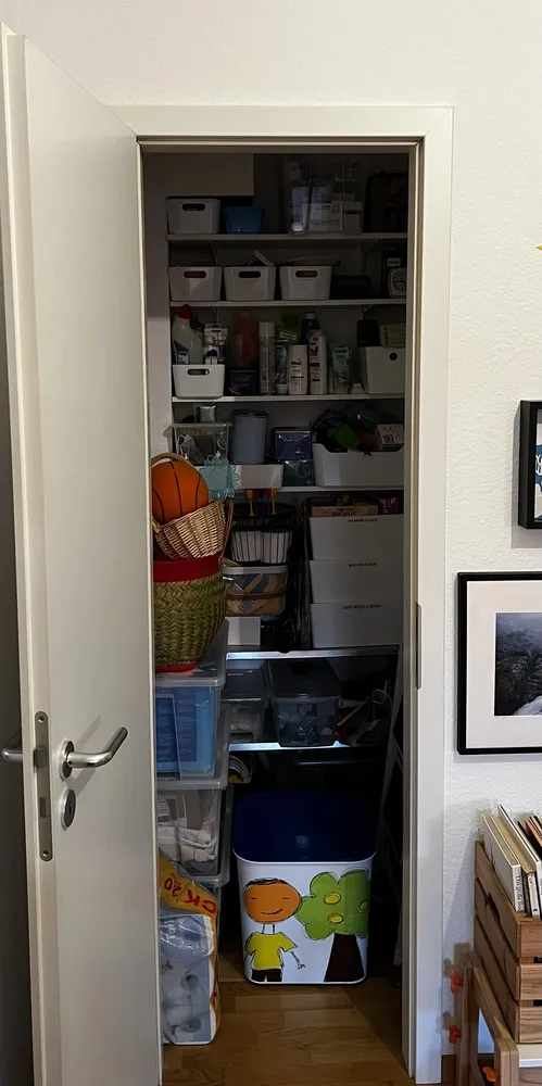 3 Zimmer Wohnung mit 73 m² in Wetzlar – Bild 10
