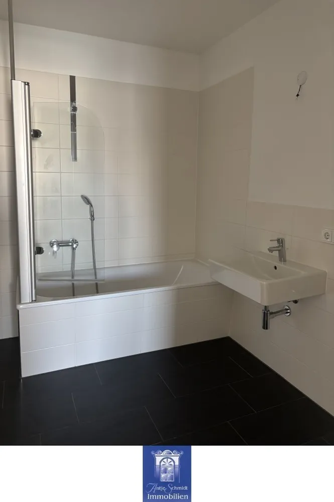 2 Zimmer Wohnung mit 60 m² in Dresden – Bild 8