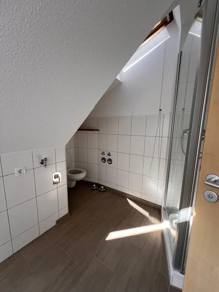 3 Zimmer Wohnung mit 77 m² in Altenburg – Bild 4