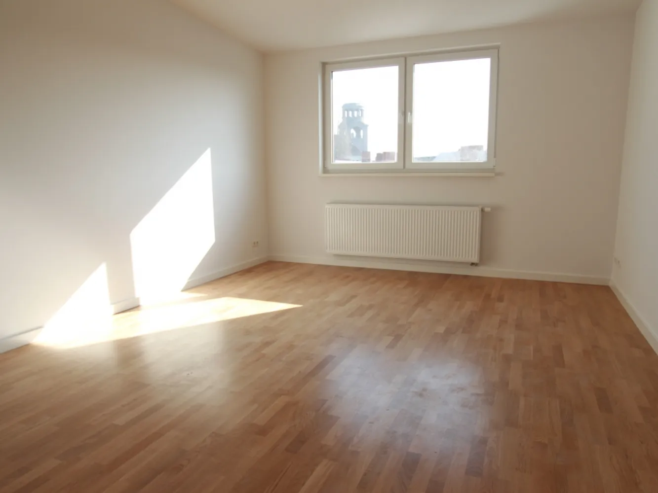 6 Zimmer Wohnung mit 227 m² in Berlin – Bild 11
