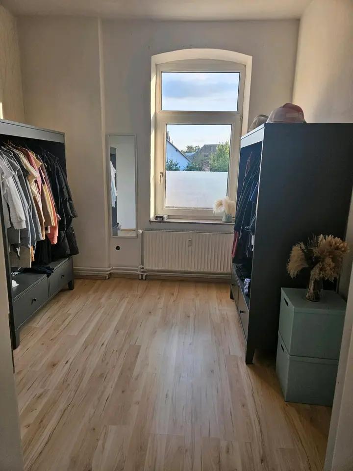 4 Zimmer Wohnung mit 90 m² in Stade – Bild 7