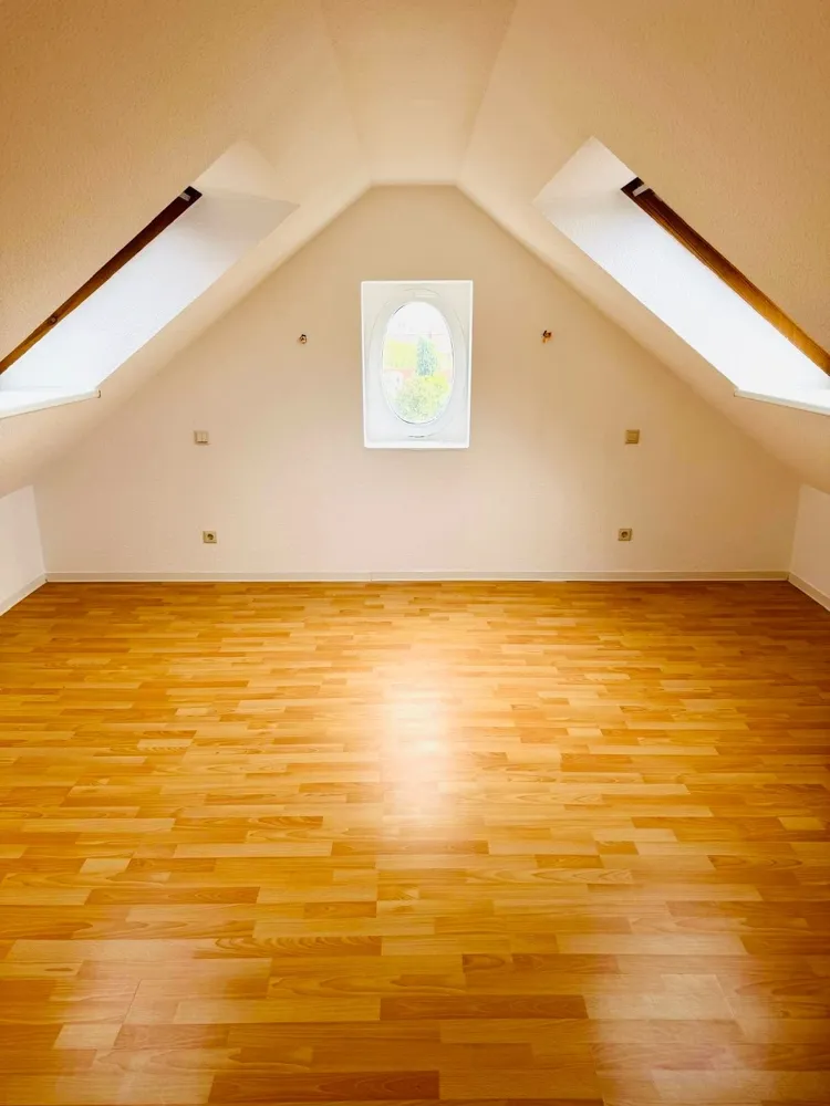 2 Zimmer Wohnung mit 65 m² in Leipzig – Bild 4