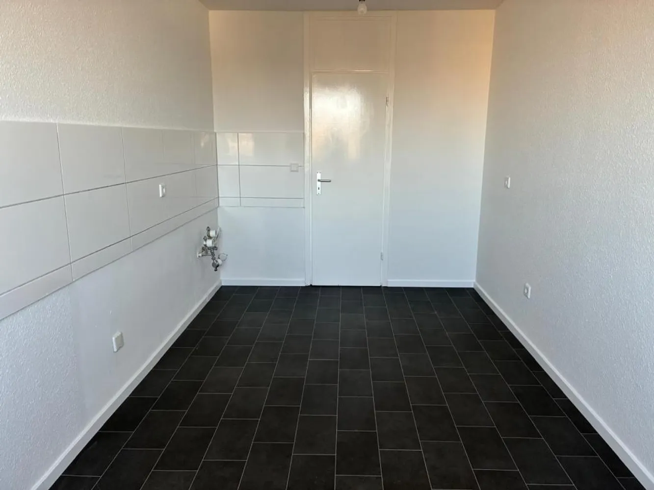 3 Zimmer Wohnung mit 80 m² in Bielefeld – Bild 4