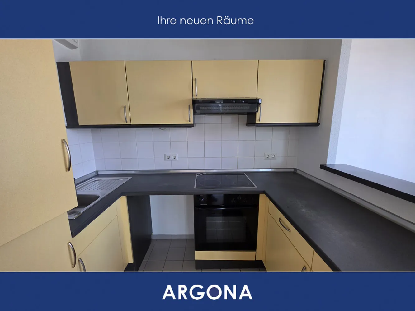 2 Zimmer Wohnung mit 64 m² in Magdeburg – Bild 9