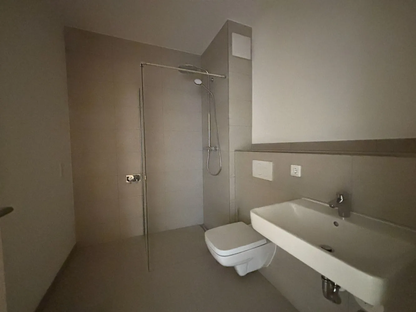 4 Zimmer Wohnung mit 96 m² in Dresden – Bild 3