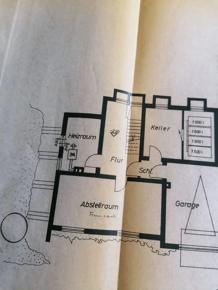 6 Zimmer Haus mit 130 m² in Metzingen – Bild 10