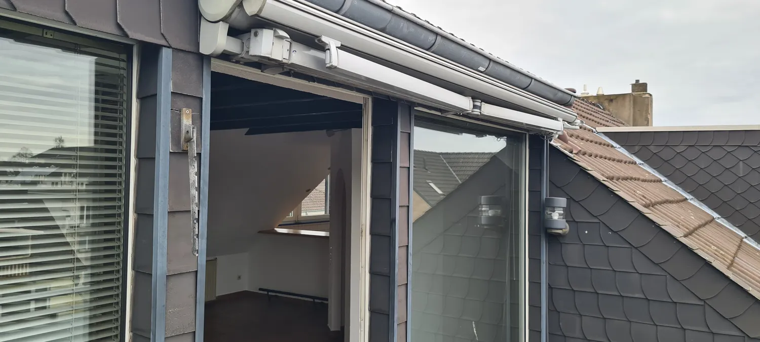 3 Zimmer Wohnung mit 97 m² in Krefeld – Bild 11