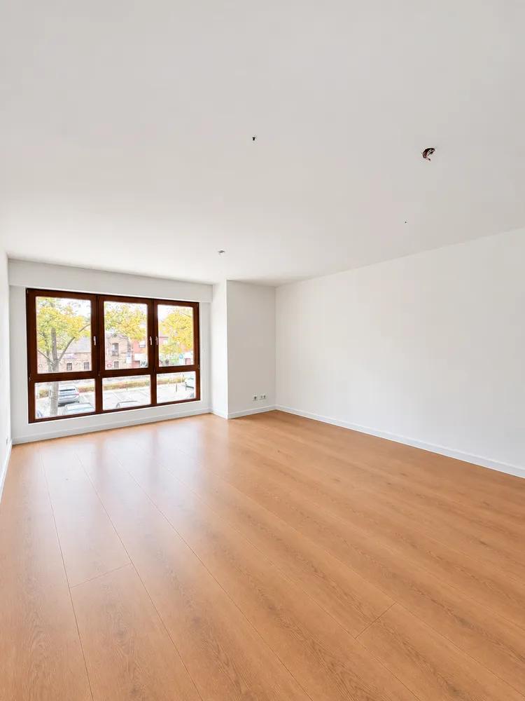 4 Zimmer Wohnung mit 135 m² in Pulheim – Bild 5