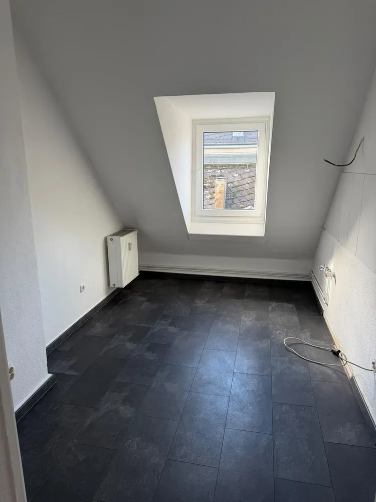 3 room apartment with 57 m² in Wiesbaden – Photo 3