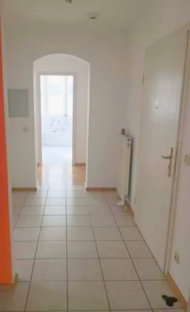 3 room apartment with 93 m² in Regensburg – Photo 9