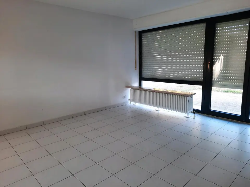4 Zimmer Haus mit 100 m² in Bietigheim-Bissingen – Bild 6