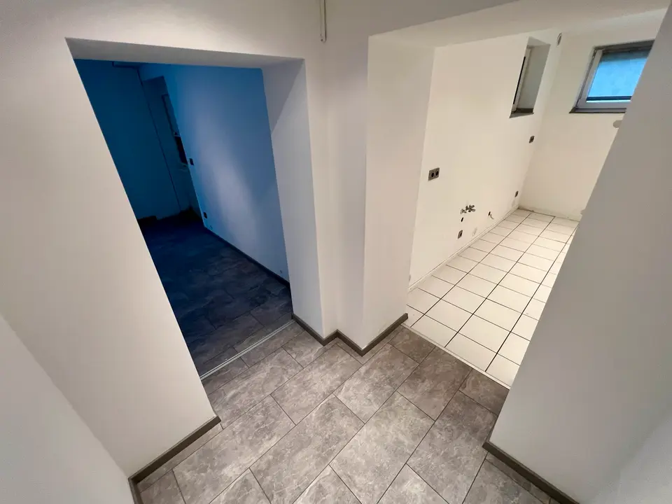 2 Zimmer Wohnung mit 80 m² in Recklinghausen – Bild 9
