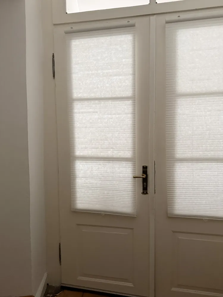 2 room apartment with 59 m² in Brunswick – Photo 2