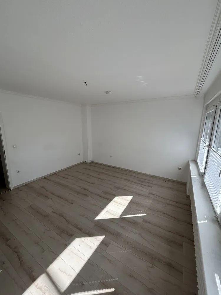 3 Zimmer Wohnung mit 71 m² in Duisburg – Bild 3