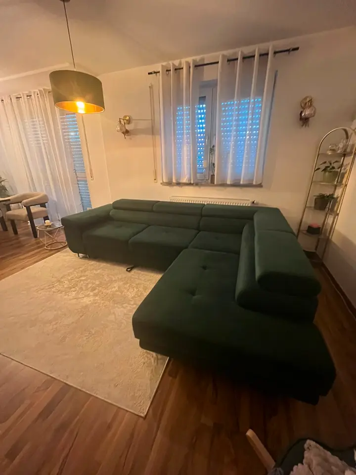3 Zimmer Wohnung mit 71 m² in Nürnberg – Bild 3