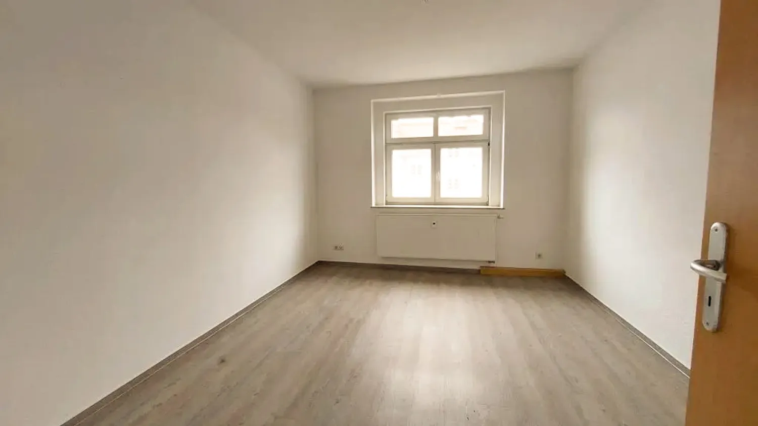 3 Zimmer Wohnung mit 73 m² in Bautzen – Bild 8