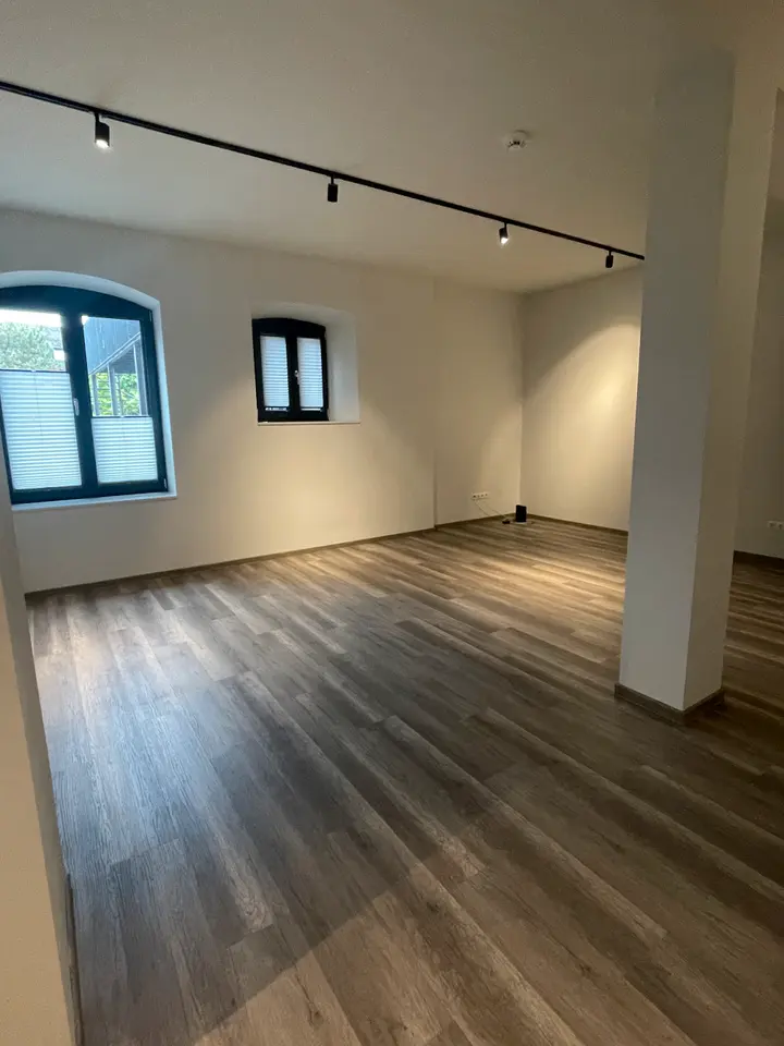 Studio mit 44 m² in Koblenz – Bild 1