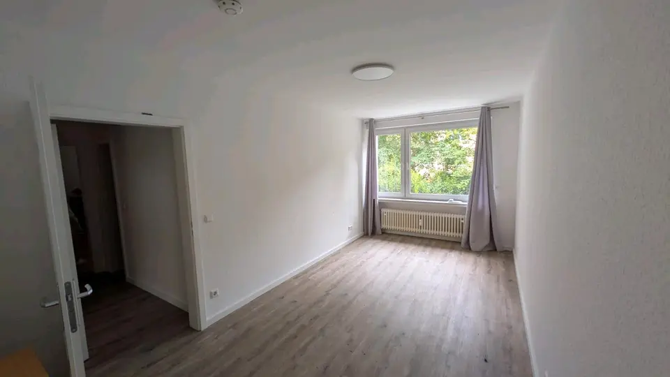 2 Zimmer Wohnung mit 56 m² in Hannover – Bild 4