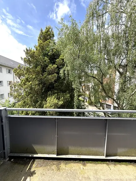 2 Zimmer Wohnung mit 53 m² in Mettmann – Bild 8