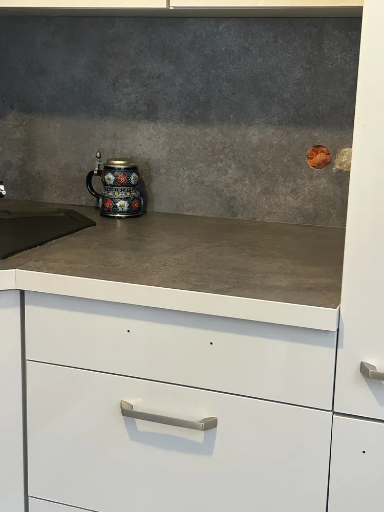 1 Zimmer Wohnung mit 30 m² in Köln – Bild 6