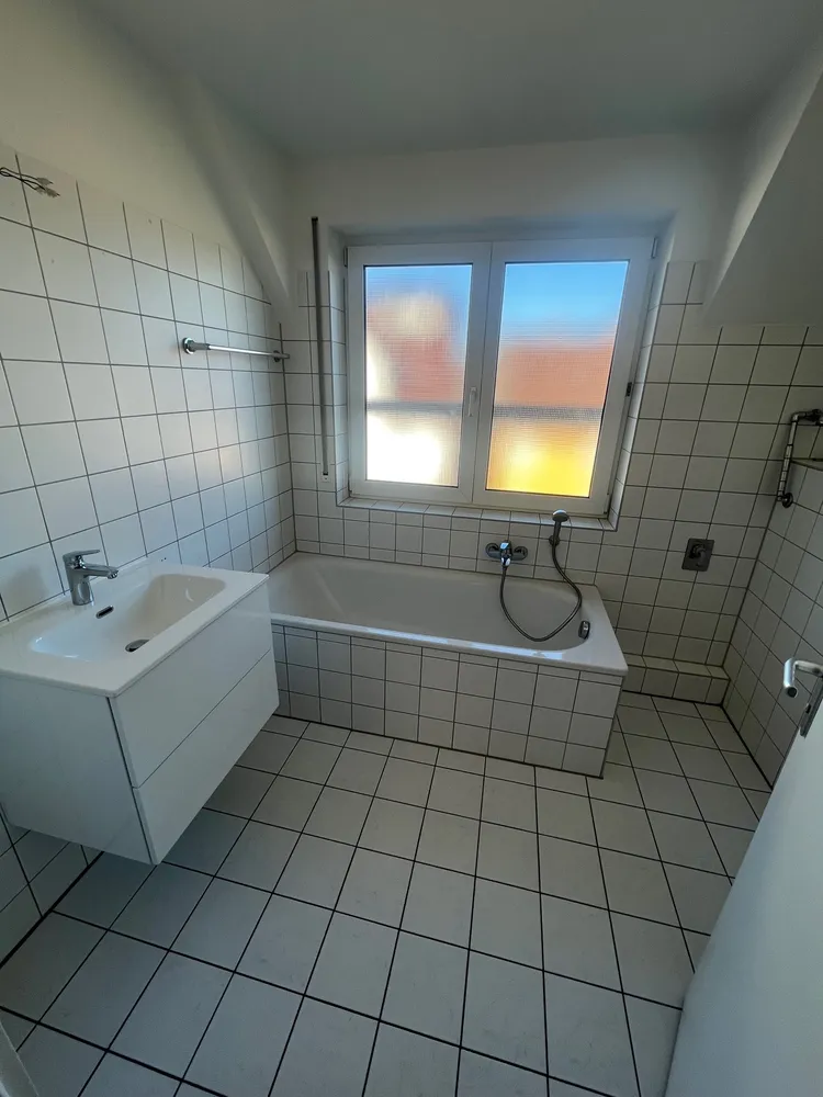 4 Zimmer Wohnung mit 103 m² in Kirchheim unter Teck – Bild 9