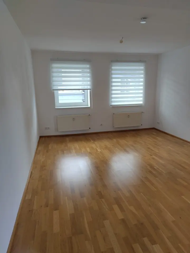 3 Zimmer Wohnung mit 73 m² in Kiel – Bild 9