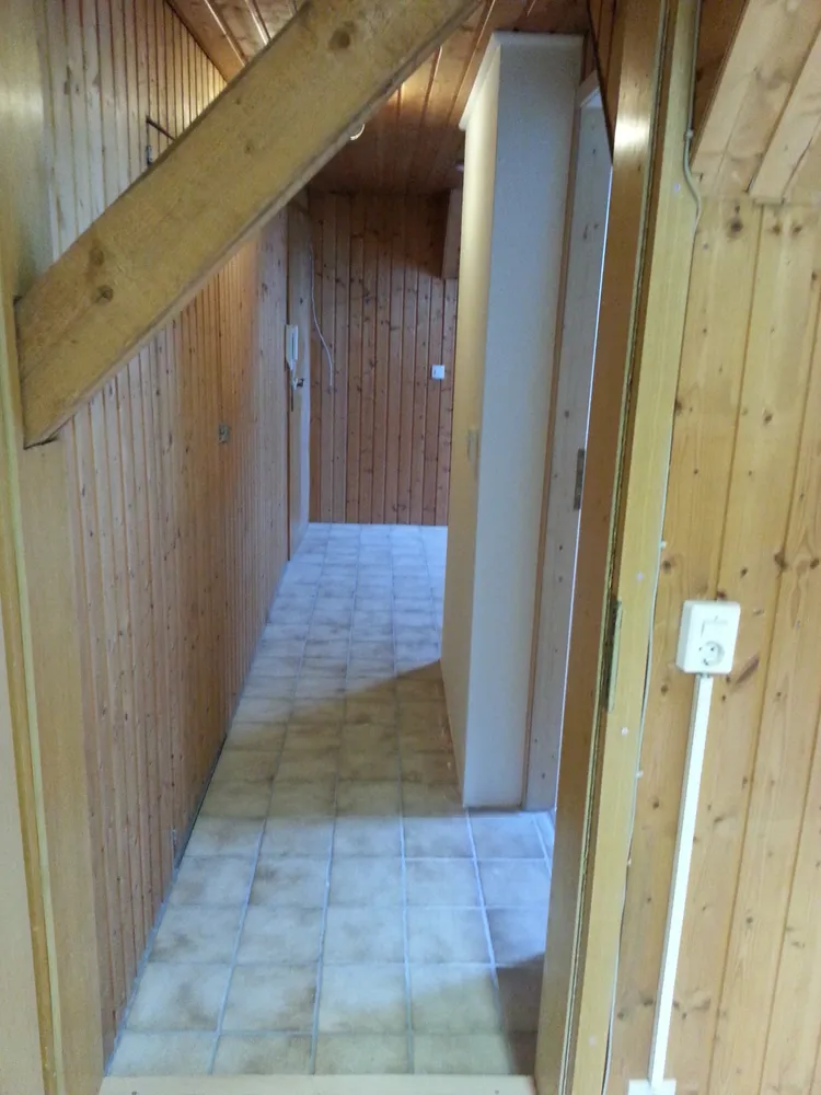 5 Zimmer Wohnung mit 124 m² in Solingen – Bild 4