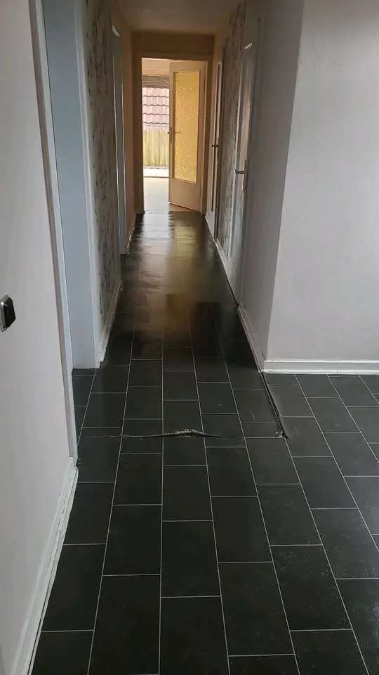3 Zimmer Wohnung mit 65 m² in Bramsche – Bild 3
