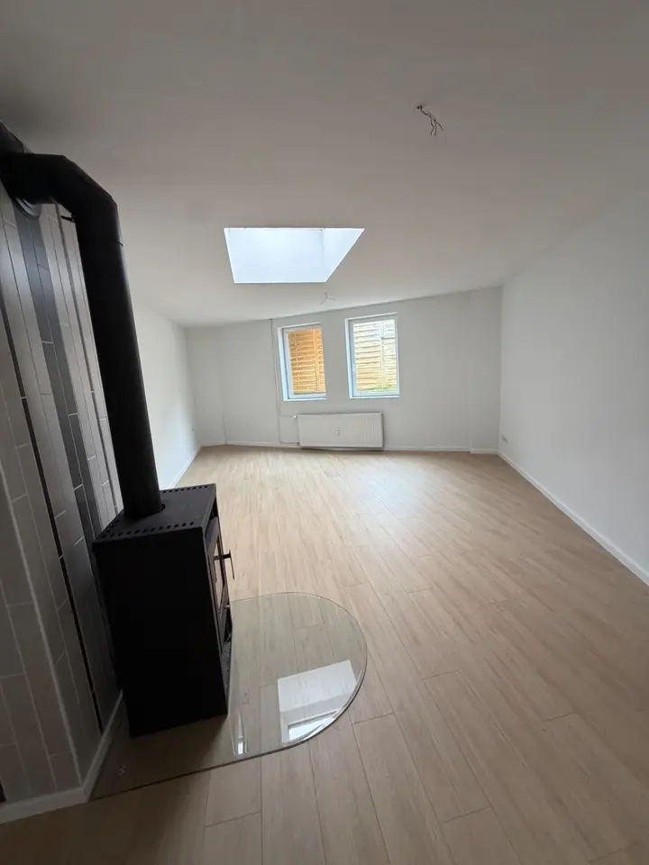 3 Zimmer Wohnung mit 60 m² in Göttingen – Bild 6