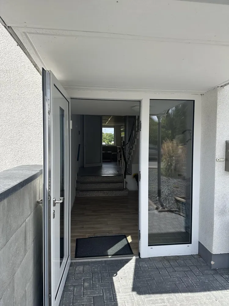 WG-Zimmer in Celle – Bild 4
