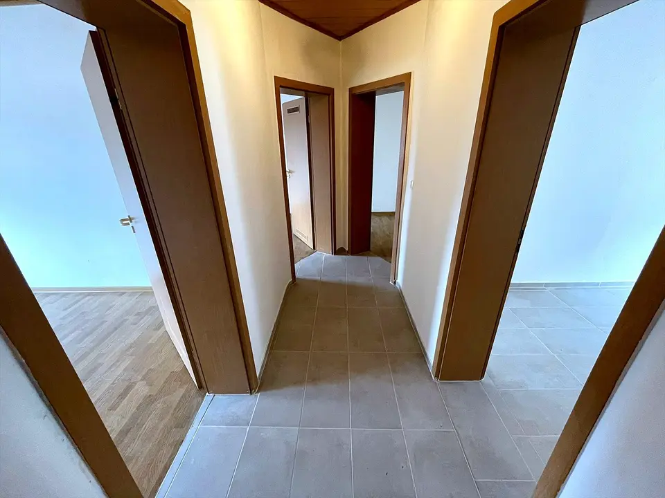 4 Zimmer Wohnung mit 80 m² in Lüdenscheid – Bild 7