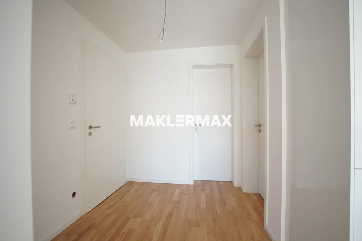 3 room apartment with 70 m² in Fellbach – Photo 12