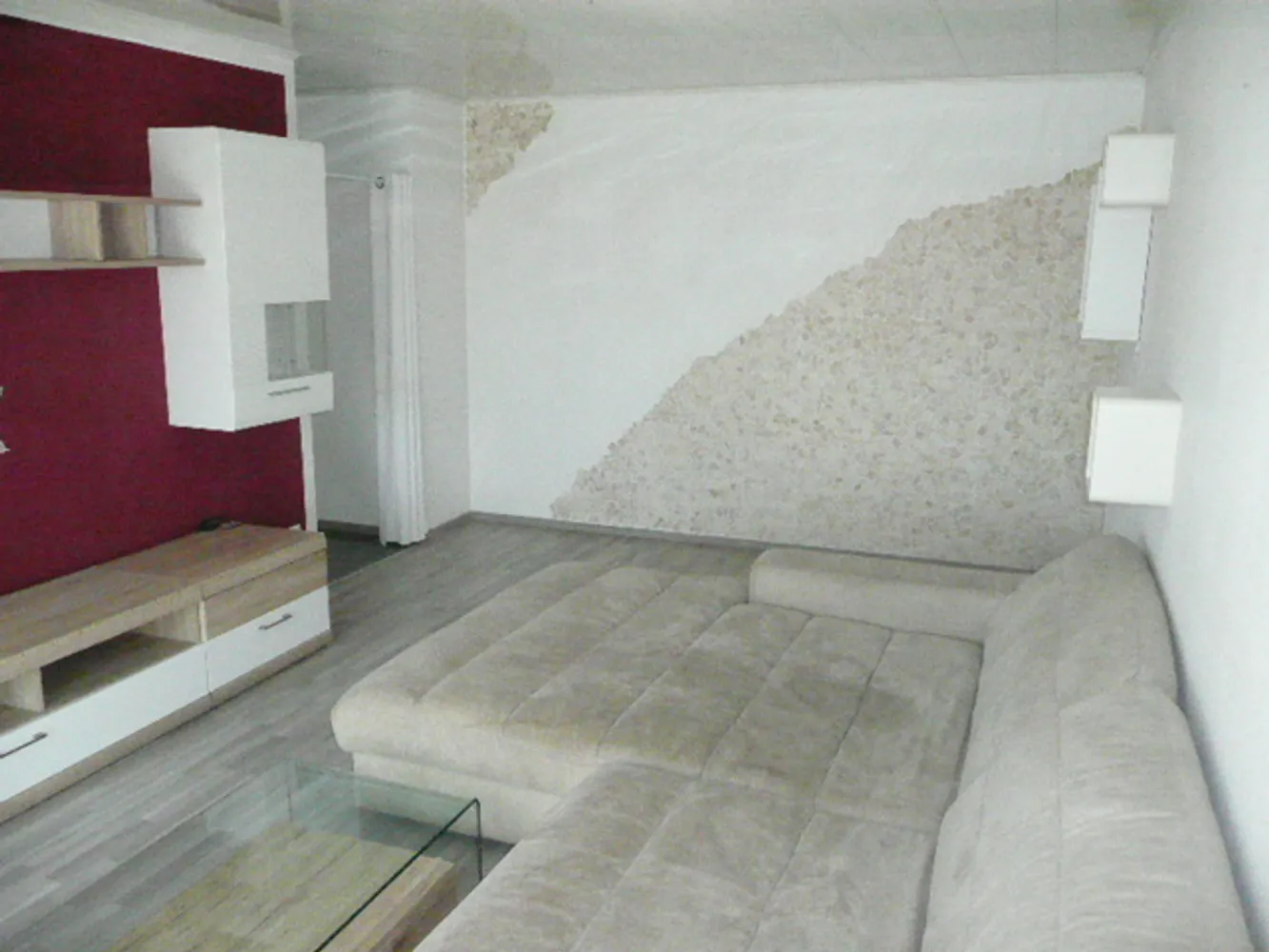 3 Zimmer Wohnung mit 66 m² in Nürnberg – Bild 3