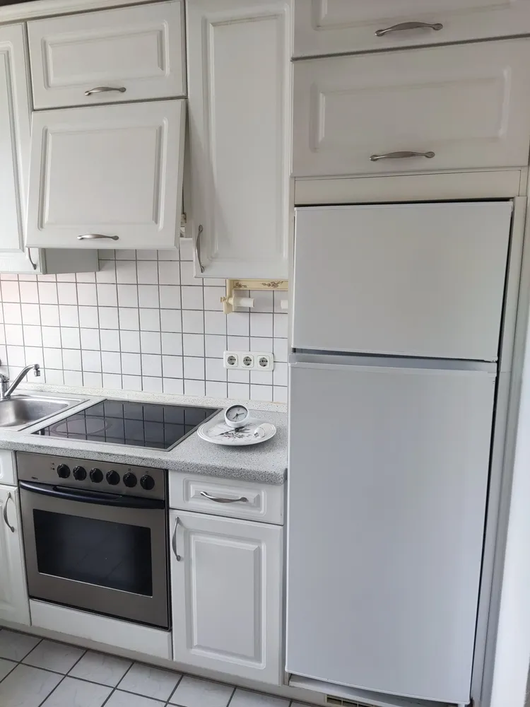 3 Zimmer Wohnung mit 73 m² in Bochum – Bild 4