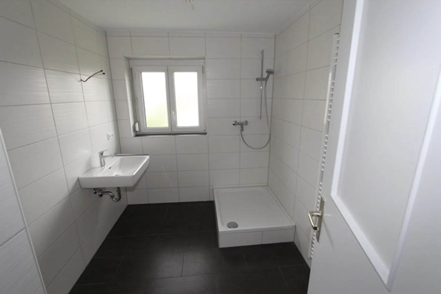 2 Zimmer Wohnung mit 56 m² in Stuttgart – Bild 7