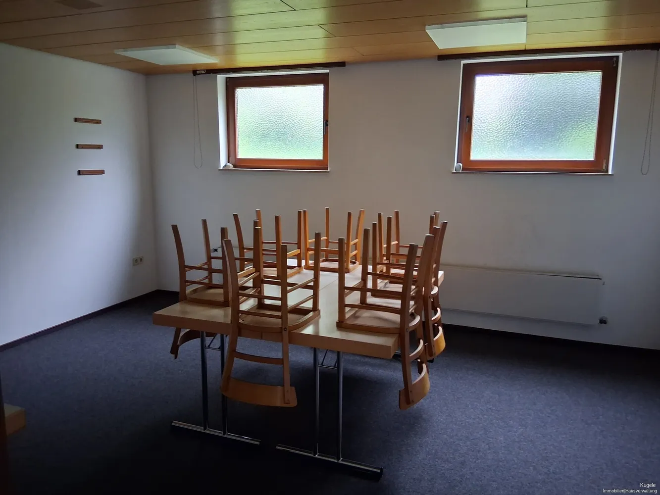 4 Zimmer Haus mit 195 m² in Schwäbisch Hall – Bild 1