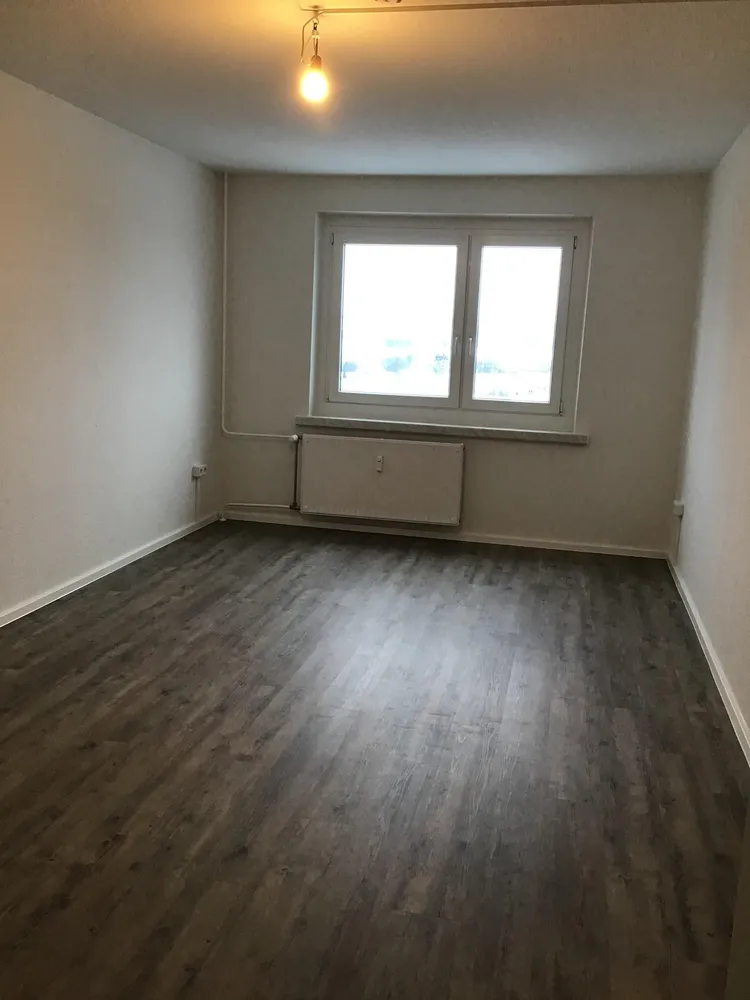 3 Zimmer Wohnung mit 77 m² in Dresden – Bild 3