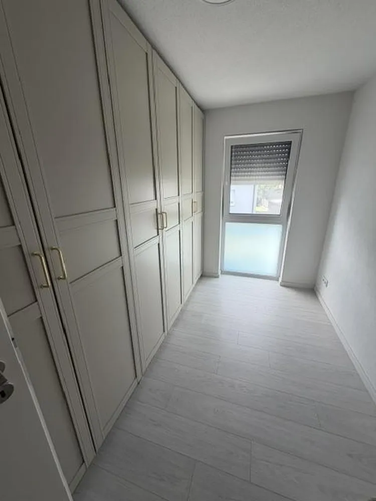 3 Zimmer Wohnung mit 67 m² in München – Bild 8