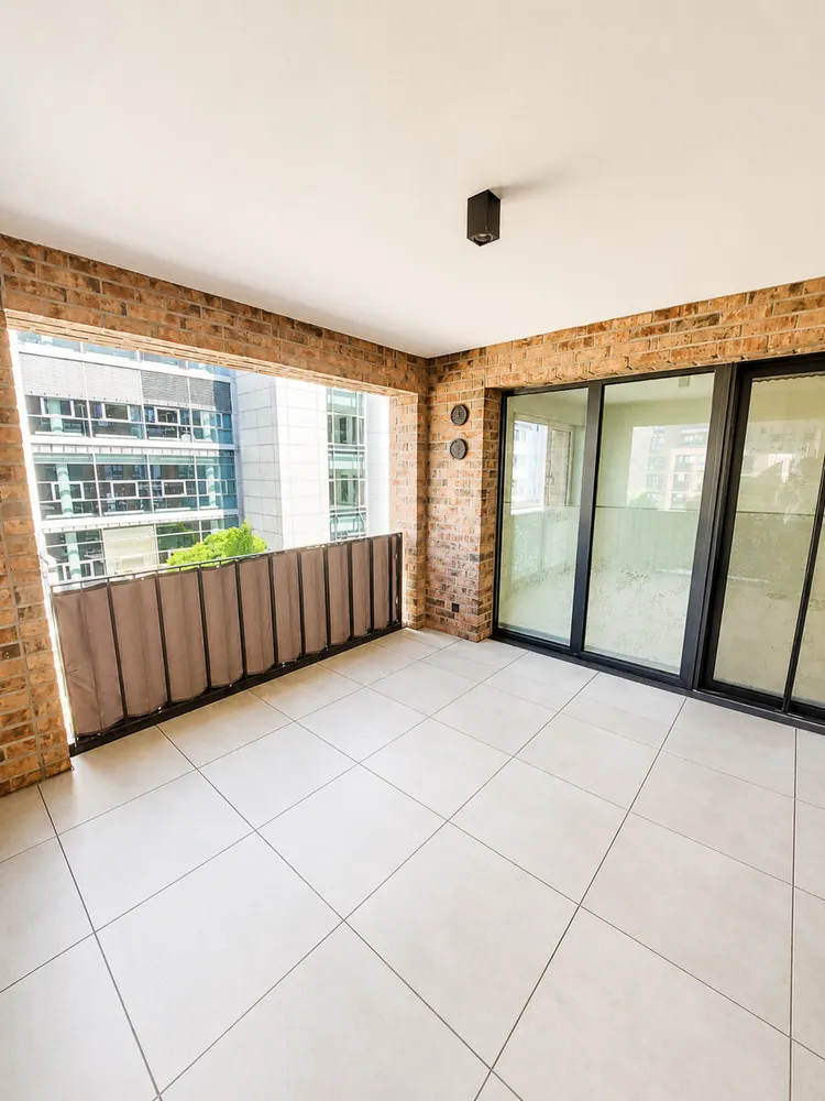 3 Zimmer Wohnung mit 103 m² in Bremen – Bild 5