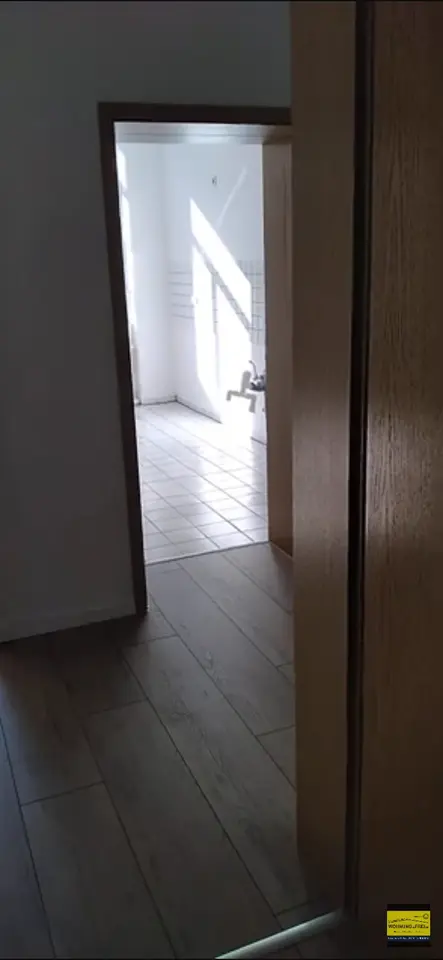 3 Zimmer Wohnung mit 60 m² in Zwickau – Bild 10