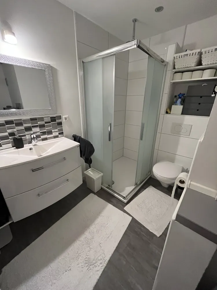 3 Zimmer Wohnung mit 81 m² in Stuttgart – Bild 6