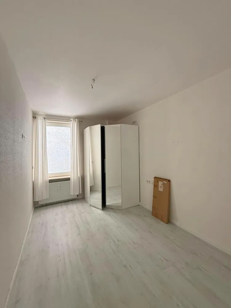 3 Zimmer Wohnung mit 82 m² in München – Bild 7